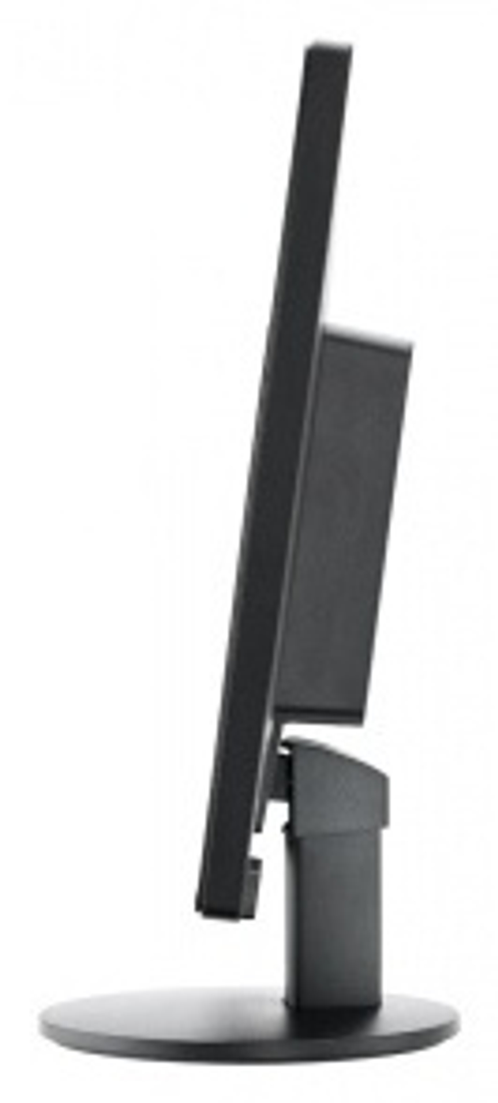 Монитор AOC e970Swn черный