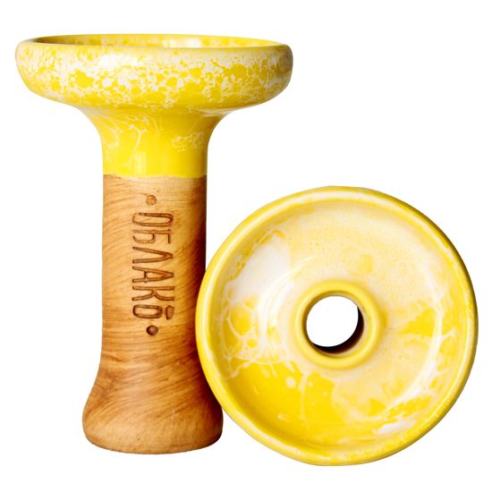 Чаша Облако L