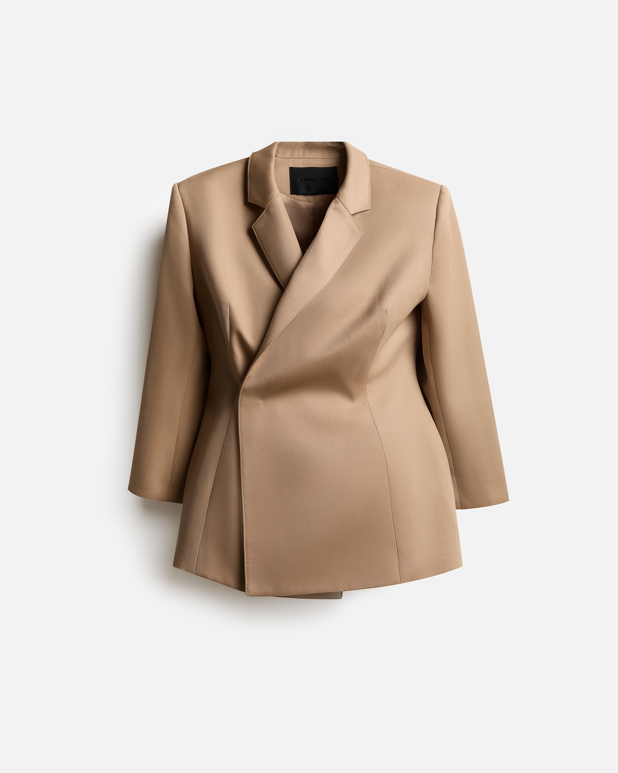 ЖАКЕТ SLIM FIT
