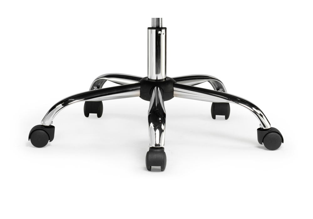 Компьютерное кресло Woodville Tron cream