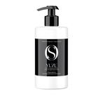 лосьон для тела и рук yuzy body and hand lotion 460 ml