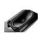 Edifier M101BT Black
