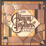 The Allman Brothers Band / The Capricorn Years 1969-1979 (Limited Edition)(9 Mini LP CD)