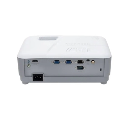 Проектор ViewSonic PA503W