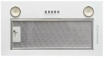 Встраиваемая вытяжка Schaub Lorenz SLD ES5014 (q)\