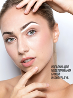 Контурная паста Permanentum для разметки 20г.