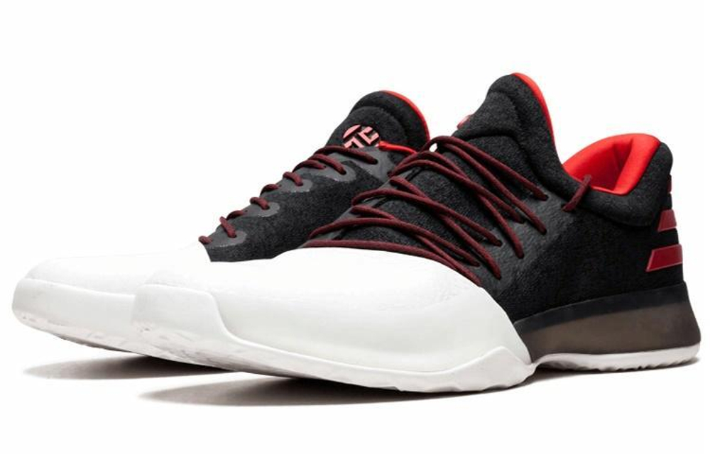 Кроссовки Adidas Harden Vol.1 Pioneer