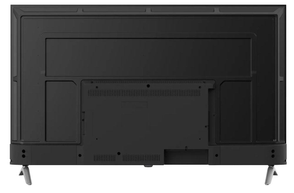 Телевизор LED Digma DM-LED50UBB41