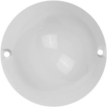 Извещатель проводной звуковой ИВОЛГА ПКИ-1 (Маяк 3М)