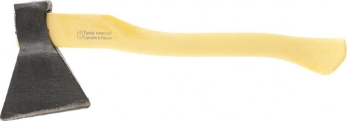 Топор 1200гр Вача Россия