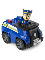 Набор игрушки Щенячий Патруль фигурка Чейз Paw Patrol