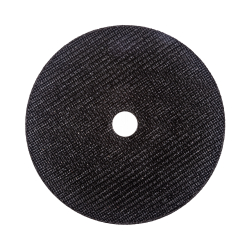 Круг отрезной по металлу FTL Express 180 х 1,8 х 22,2 мм A46TBF