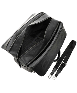 Дорожная сумка Piquadro BV4342B3BM/N