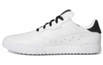 Кроссовки Adidas Adicross Retro