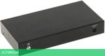 Коммутатор Dahua DH-PFS3010-8ET-96
