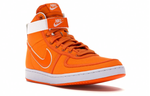 Кроссовки Nike Air Vandal High Supreme Doc Brown