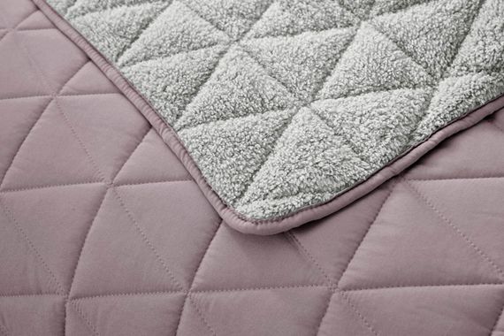 Фабрис №5 Покрывало 220х240