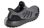 Кроссовки Game Of Thrones X Adidas Ultra Boost 4.0 "House Stark"