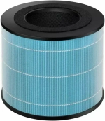 Очиститель воздуха Philips AMF220/15