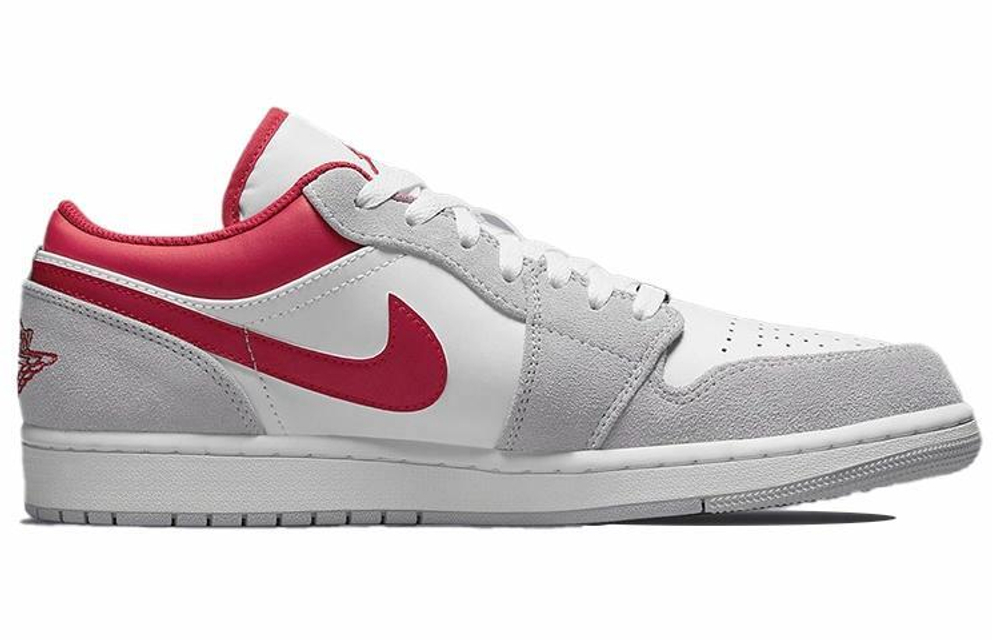 Кроссовки Jordan Air Jordan 1 Se