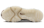 Nike Air Max 97 Futura Cacao Wow