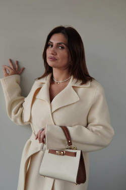 СУМКА Италия Le Borsette 85819