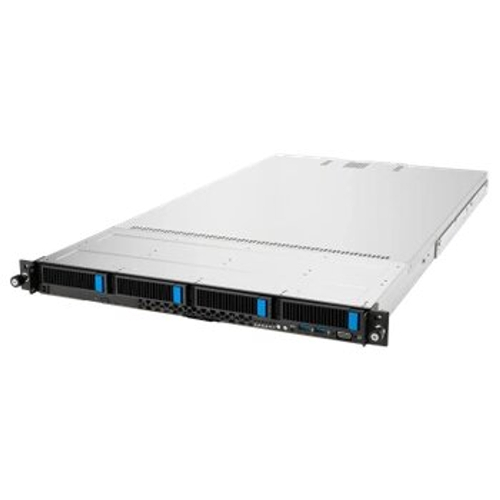 Сервер ASUS 90SF01U1-M00130-013