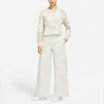 Штаны Jordan Essentials utility, DM5176-104