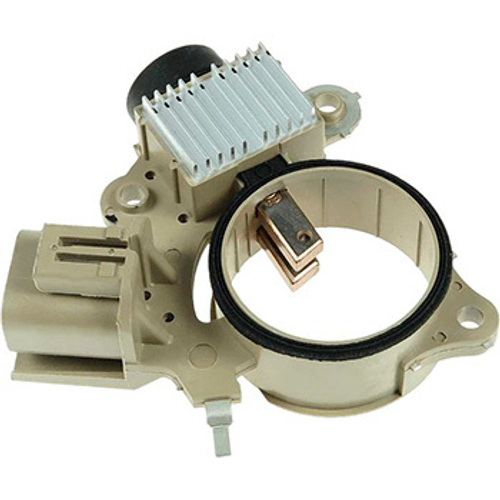 Регулятор напряжения Hyundai HD35 24V