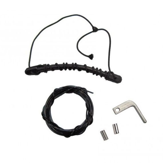 Ружьё-арбалет подводное Scorpena C2 750