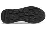 Кроссовки New Balance Nb 5740