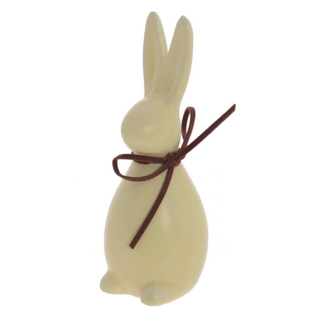 GAEM Фигурка декоративная "Заяц", L4 W4,5 H13,5 см