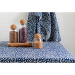 Банка для хранения стеклянная bolus, 750 мл