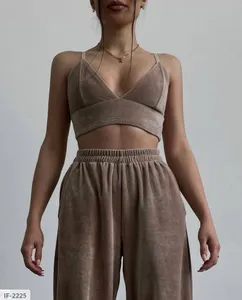 Костюм IH-7757 Фабрика Моды