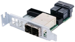 Модуль расширения Supermicro AOM-SAS3-8I8E