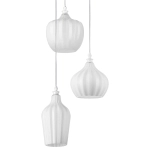 Подвесной светильник Lightstar ROCCO 793236