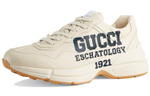 Gucci Rhyton 25