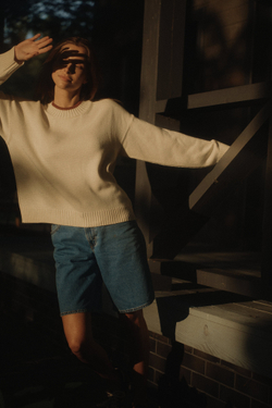 Джемпер art.C5178-1