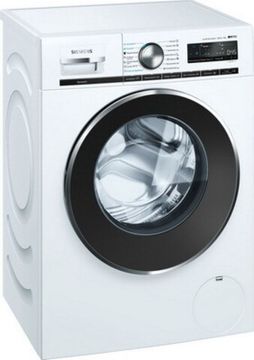 Стиральная машина Siemens WS12WL40OE