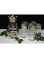 Подарочный мини бар