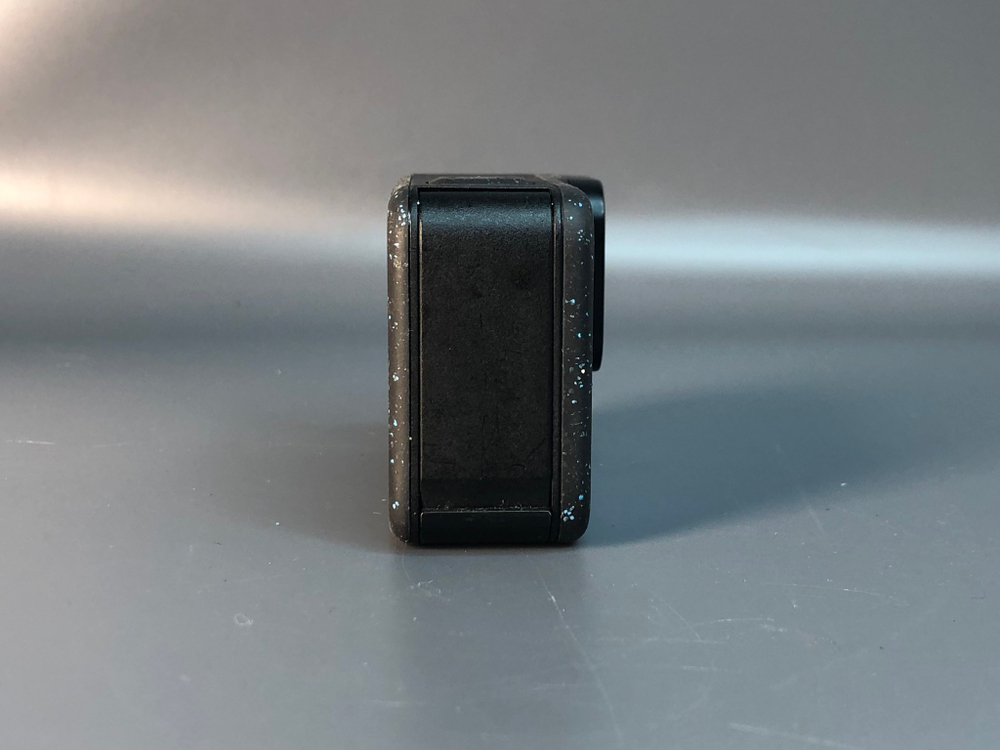 GoPro Hero 12 Black