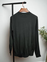 Джемпер Loro Piana