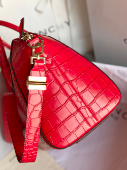 Givenchy Antigona 34 cm