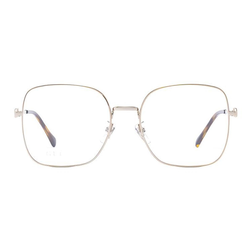 Очки GUCCI, GG0883OA-003