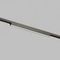 Трековый светодиодный светильник Denkirs Shine Linear Zigbee DK5951-DN
