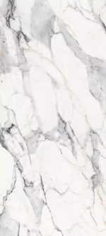 Керамогранит Magnum Les Origines de REX Argent Matte 6mm