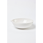 Чашка выпарительная, 500 мл, 163х53 мм