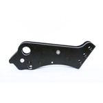 Механизм складывания для Kugoo