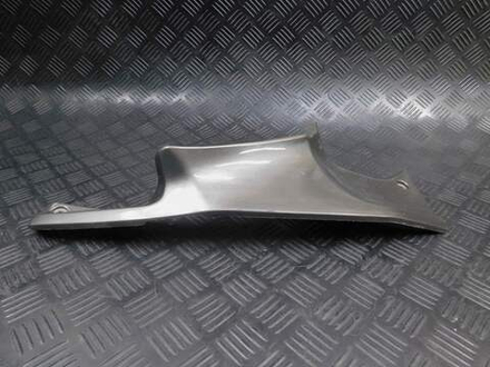 Пластик бака правый Kawasaki ZZR 400 98 053071