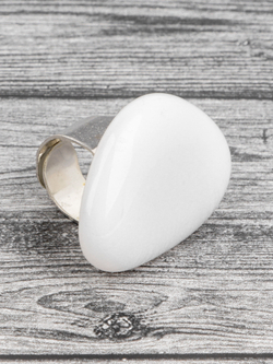 Кольцо Sandro Uno Mini